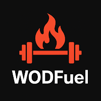 WODFuel
