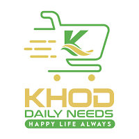 Khod