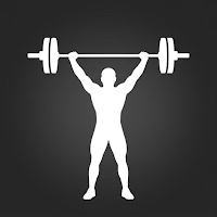 LiftCortex: Lift, Track, Win