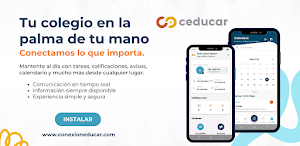 ceducar Screenshot 0