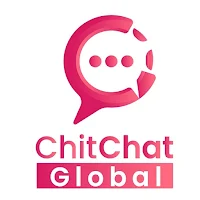 Chit Chat Global