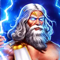 Zeus vs Aids