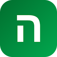 Noak