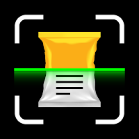 Foodalyze - Ingredient Checker