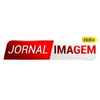 Rádio Imagem