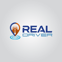 Real Driver