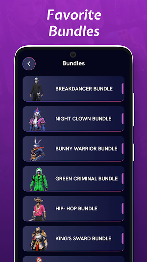 Get Daily Diamond Max Guide Screenshot 2