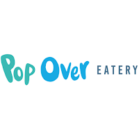 Pop Over Eatery