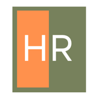 Hampton Racquet CourtReserve