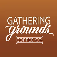 Gathering Grounds Coffee Co