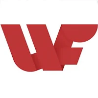 WealthFirst RIA