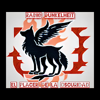 Radio Dunkelheit