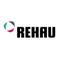 Rehau Smart Ventilation System