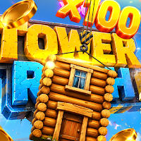 Тоwеr Rush