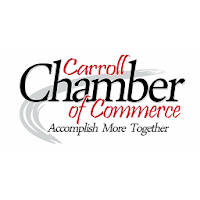 Carroll Chamber of Commerce