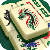 Kungfu Mahjong™