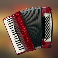Accordion Sounds