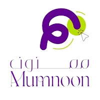 Mumnoon