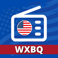 96.9 WXBQ Radio