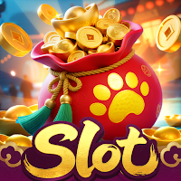 Lucky Wild Slots