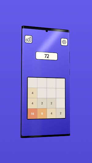 Betera Screenshot 2