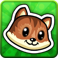 Flying Squirrel