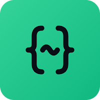 CaspiAPI: API Client