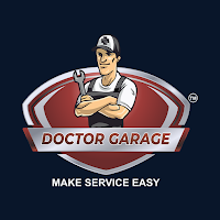 Doctor Garage