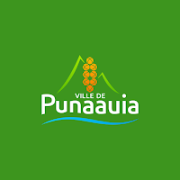 Mairie de Punaauia
