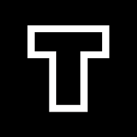 Tajer - تاجر
