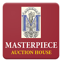 MASTERPIECE Auction