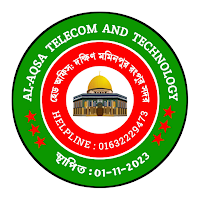 AL-AQSA TELECOM & TECNOLOGY