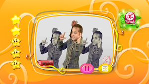 أسناني واوا - بدون انترنت Screenshot 2