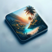 Snap Wallz: Wallpapers Cluster