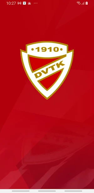 DVTK Screenshot 0