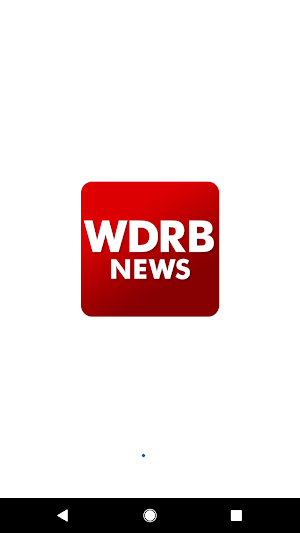 WDRB News Screenshot 0