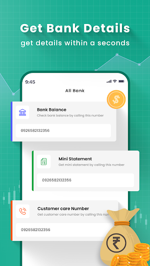 All Bank Balance Check Screenshot 2