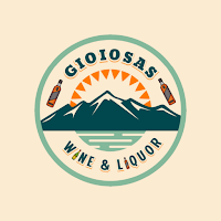 Gioiosas Wine & Liquor