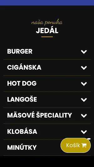 Legends Bistro Screenshot 0