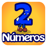 Meet the Numbers Game (Spanish)