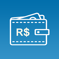 Contrôle Financeiro