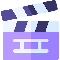 Movie Clips