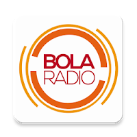 Bola Rádio