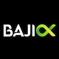 BAJIOK BounceCrash