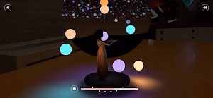 All Kinds of Limbo Screenshot 0