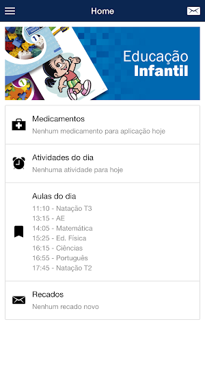 ETAPA Kids Screenshot 0