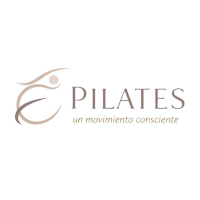 E-Pilates