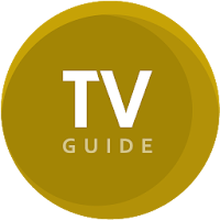Australia TV Guide - Australia