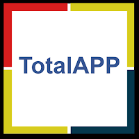 TotalApp