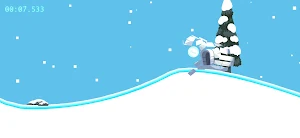 Avalanche Screenshot 1